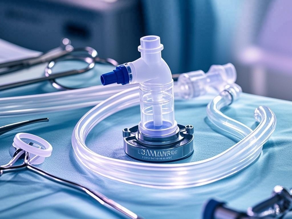silicone medical device part, Medical silicone accessories, silicone medical part, silicone medical accessory, medical consumable accessory, medical consumable part, silicone medical consumable part