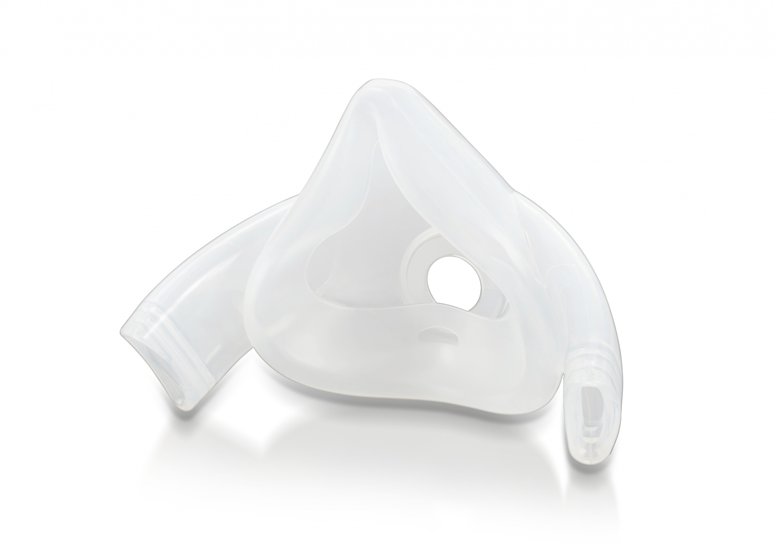 Medical Silicone Consumables Market Sees New Growth: Respiratory Equipment Drives Demand for Precision Components