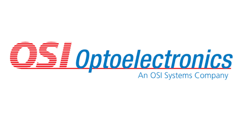 osi