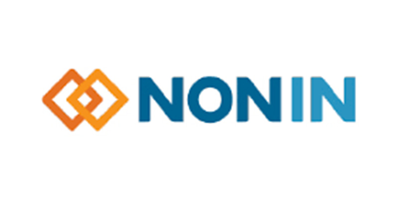 nonin