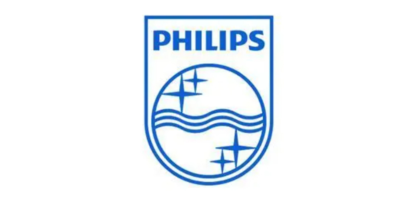 Philip