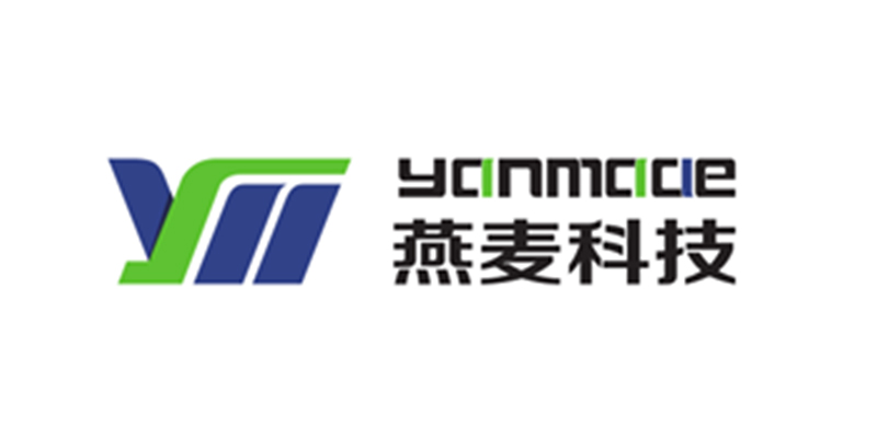 燕麦科技