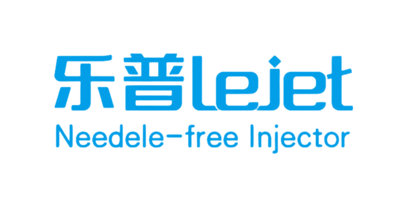 乐普