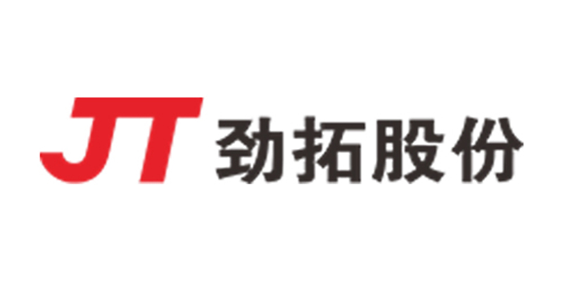 劲拓股份