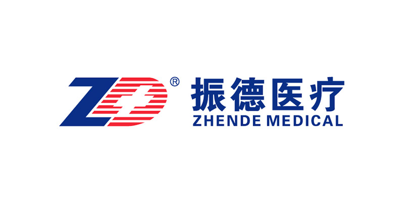 振德医疗