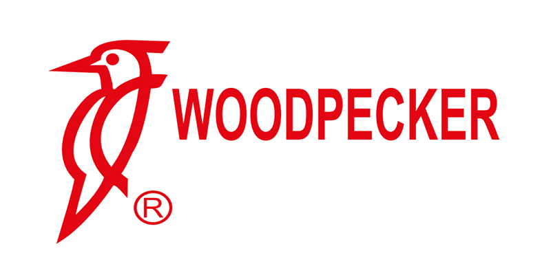 woodpecker