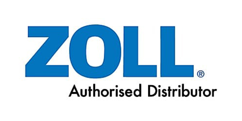 Zoll