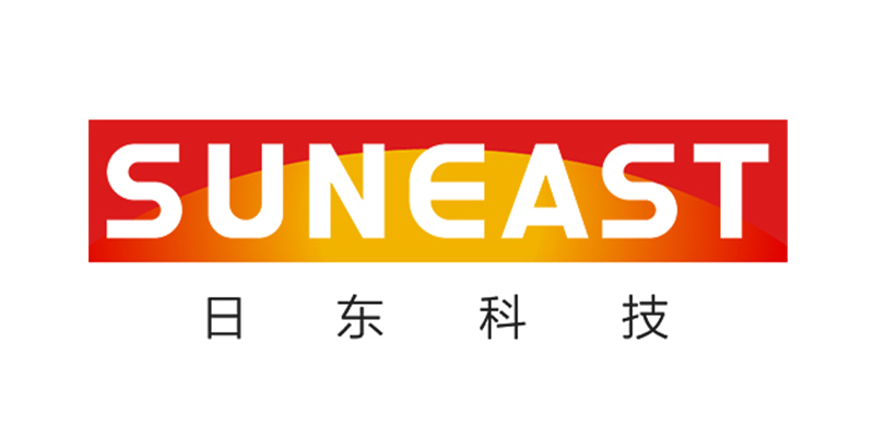 日东科技