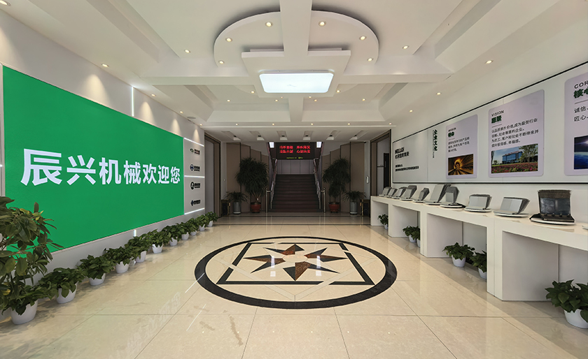 图片展示