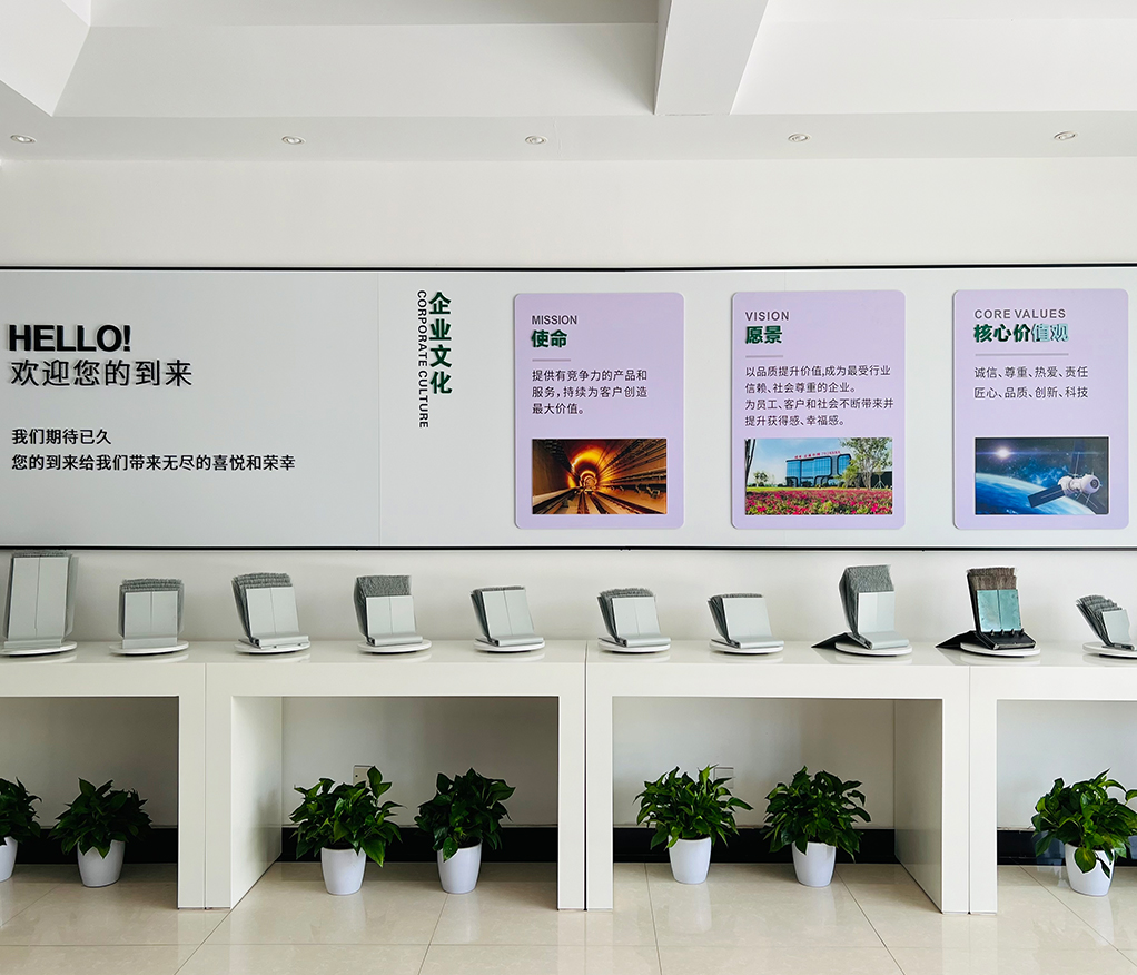 公司展示3