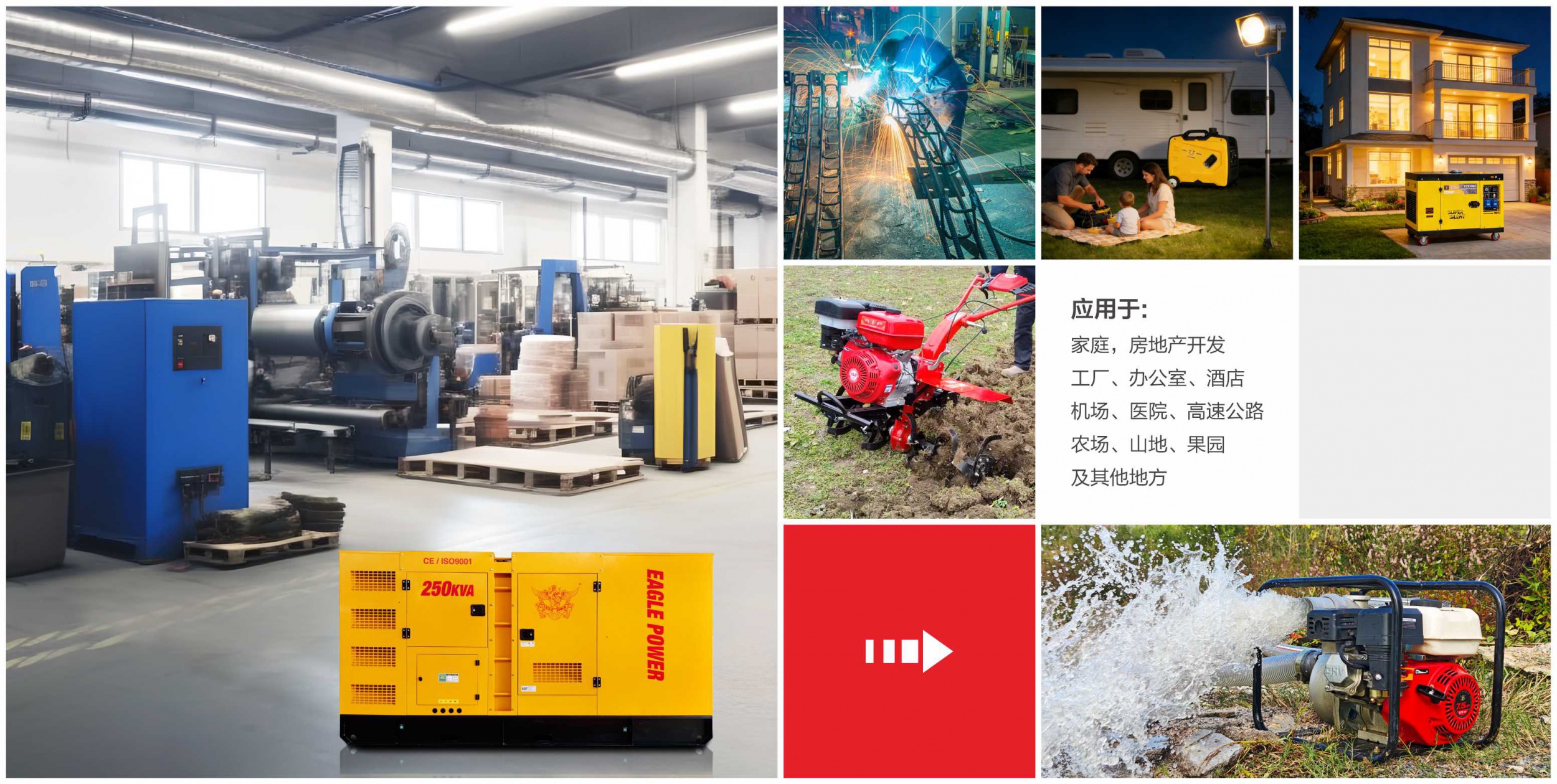 图片展示