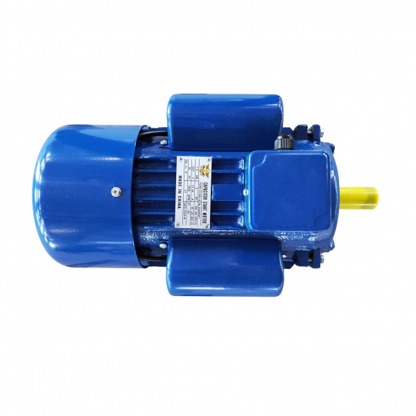 电机-YC100L-4