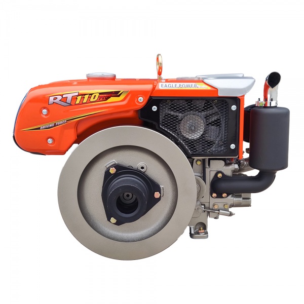 RT110EP