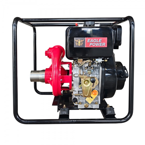 YC80HP(192FA)