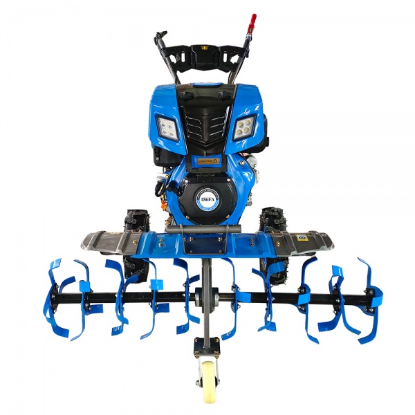 WG4WD75(188FAE)-PLUS