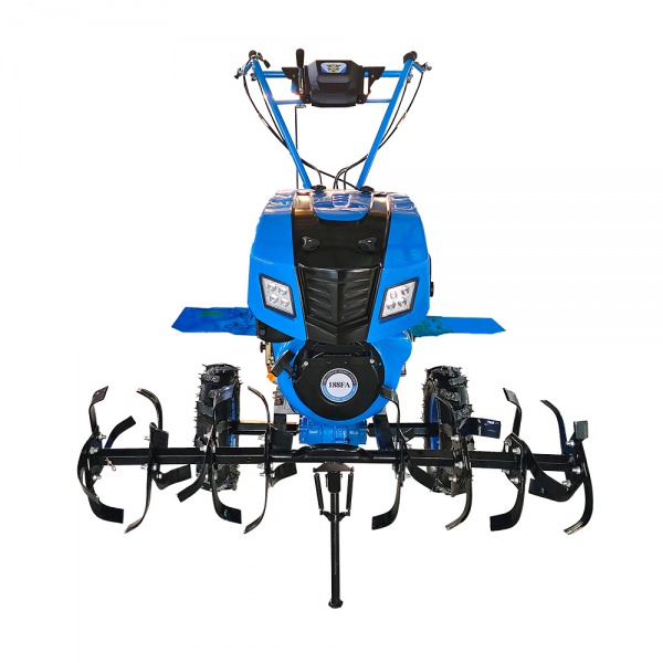 WG75(188FE)PLUS-C