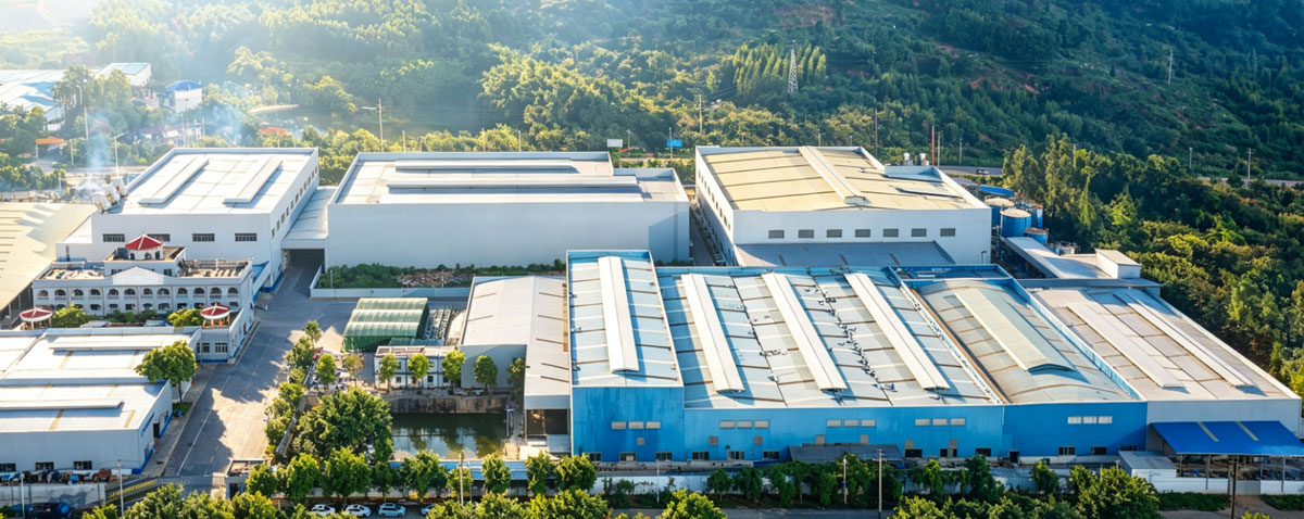 图片展示