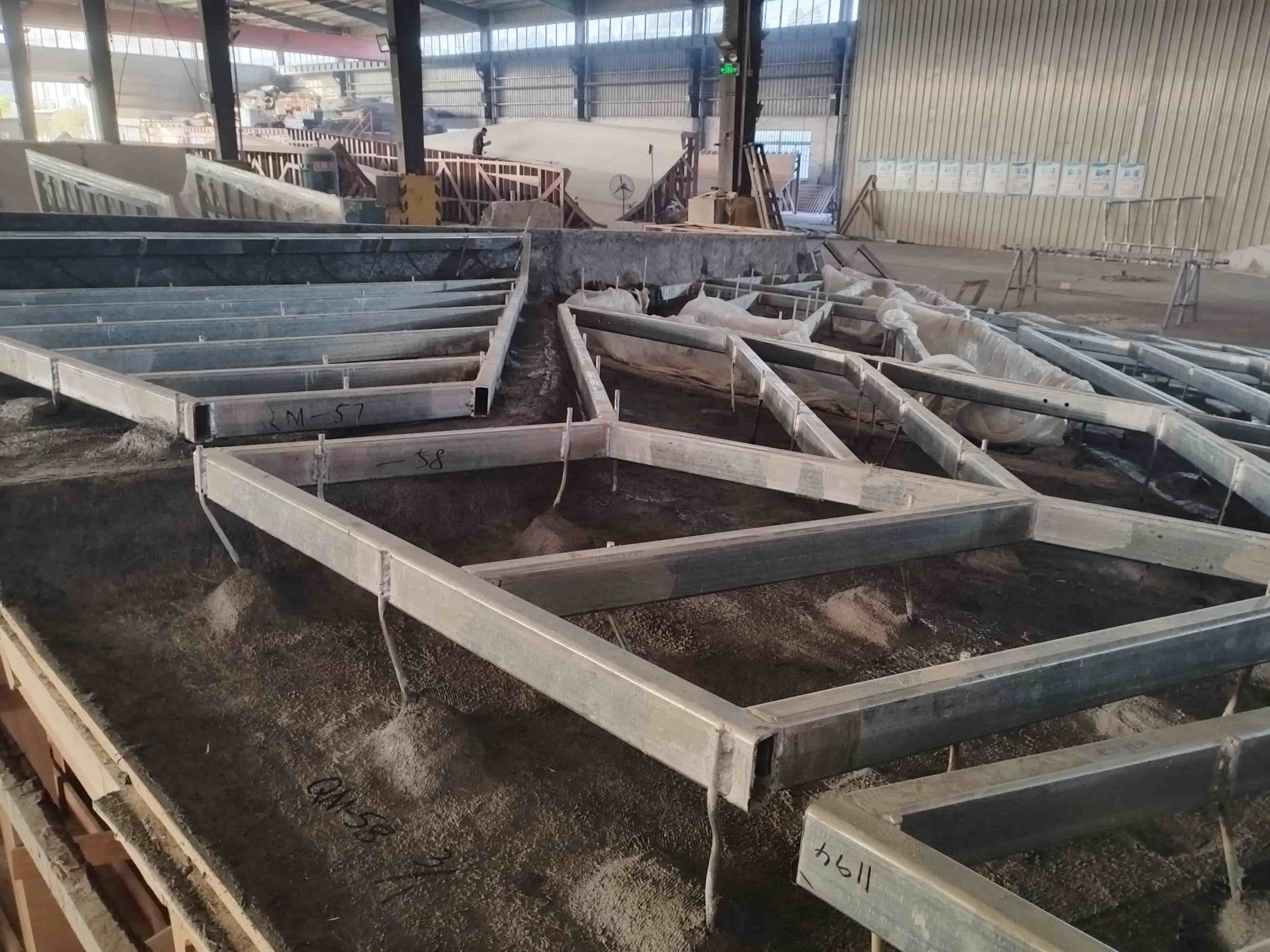 外墙板材稳定长久使用关键，标准化UHPC安装施工操作要点