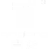 青龙UHPC&GRC