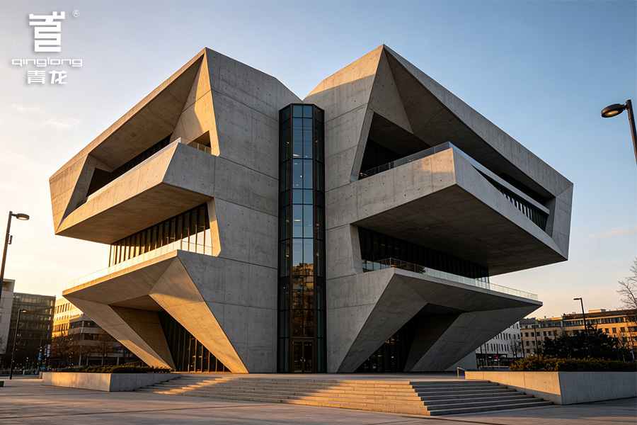 Where to Find UHPC Facade Panel Manufacturers in China? A Complete Sourcing Guide