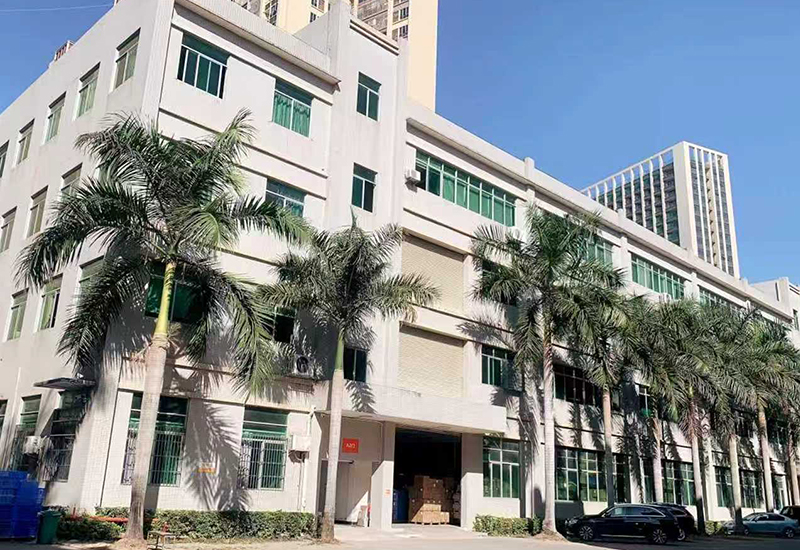 图片展示