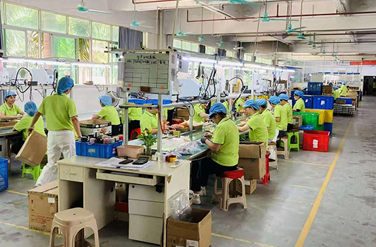 图片展示