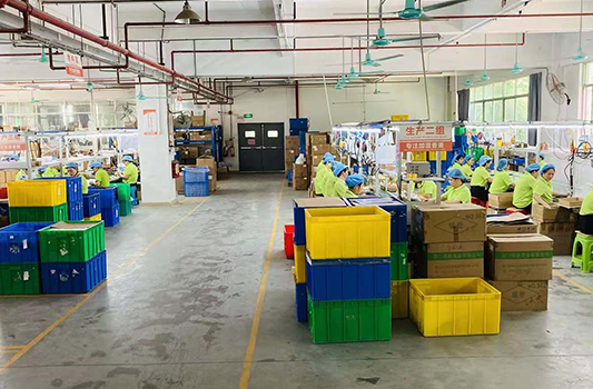 图片展示