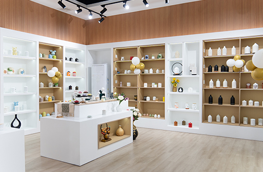 图片展示