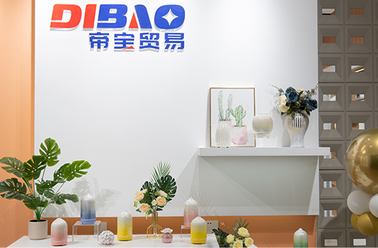 图片展示
