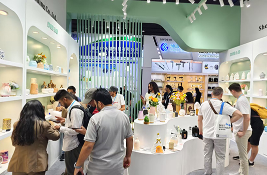China International Fair for Trade in Services
