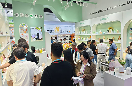 China International Fair for Trade in Services