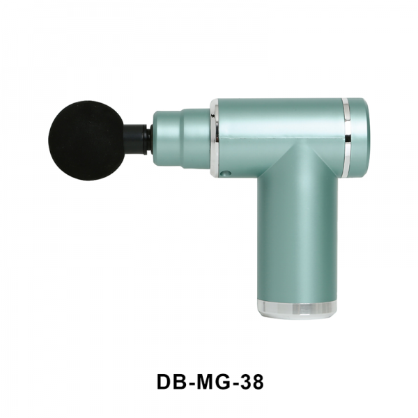 XQ-MM-TEAL-02
