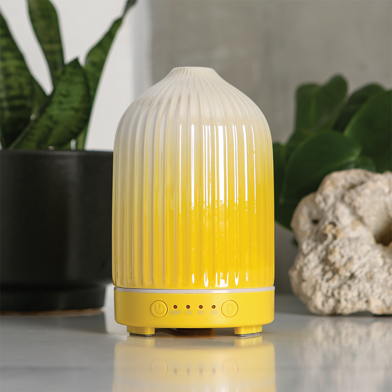 Ceramic Aroma Diffuser DBDC2310006