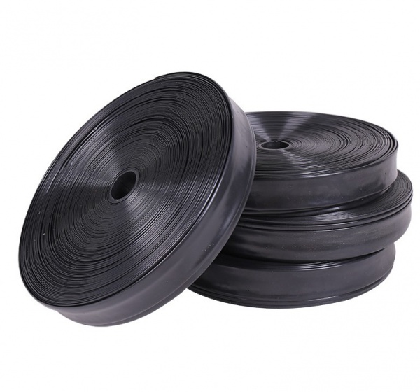 Micro-spray Tape