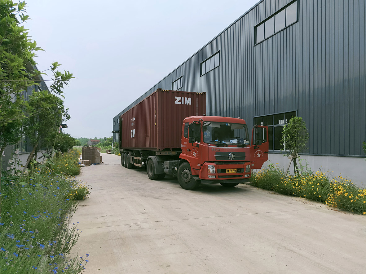 2024.05.20 LOAD CONT...