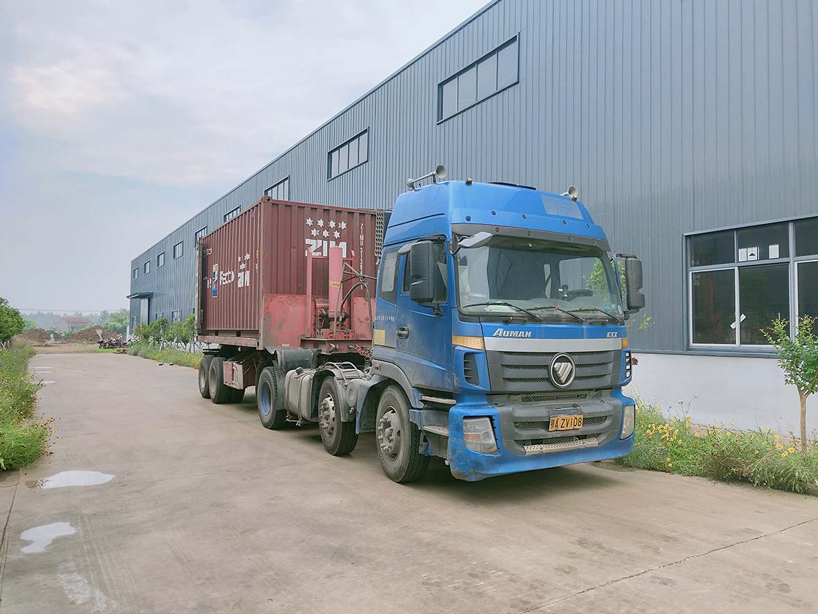 2024.05.31 LOAD CONT...