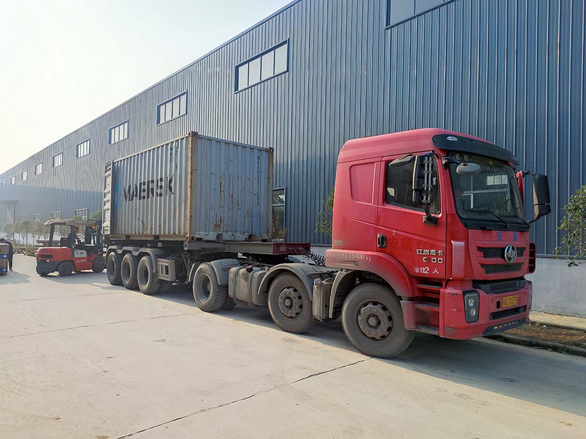 2024.10.30 LOAD CONT...