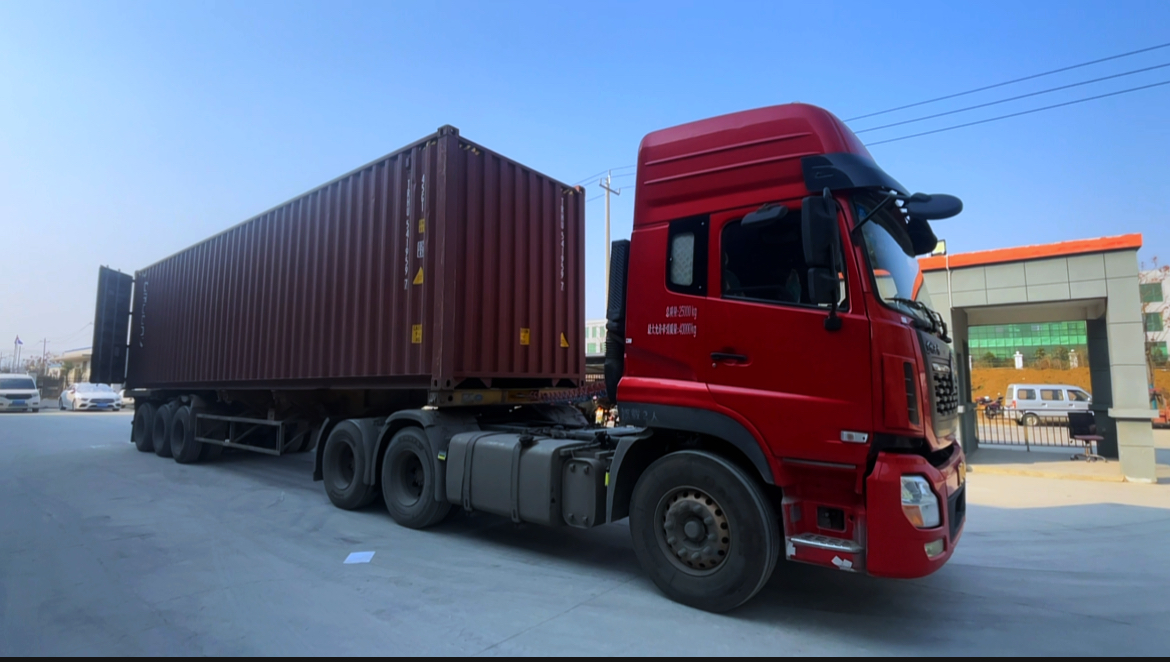 2024.12.20 LOAD CONT...