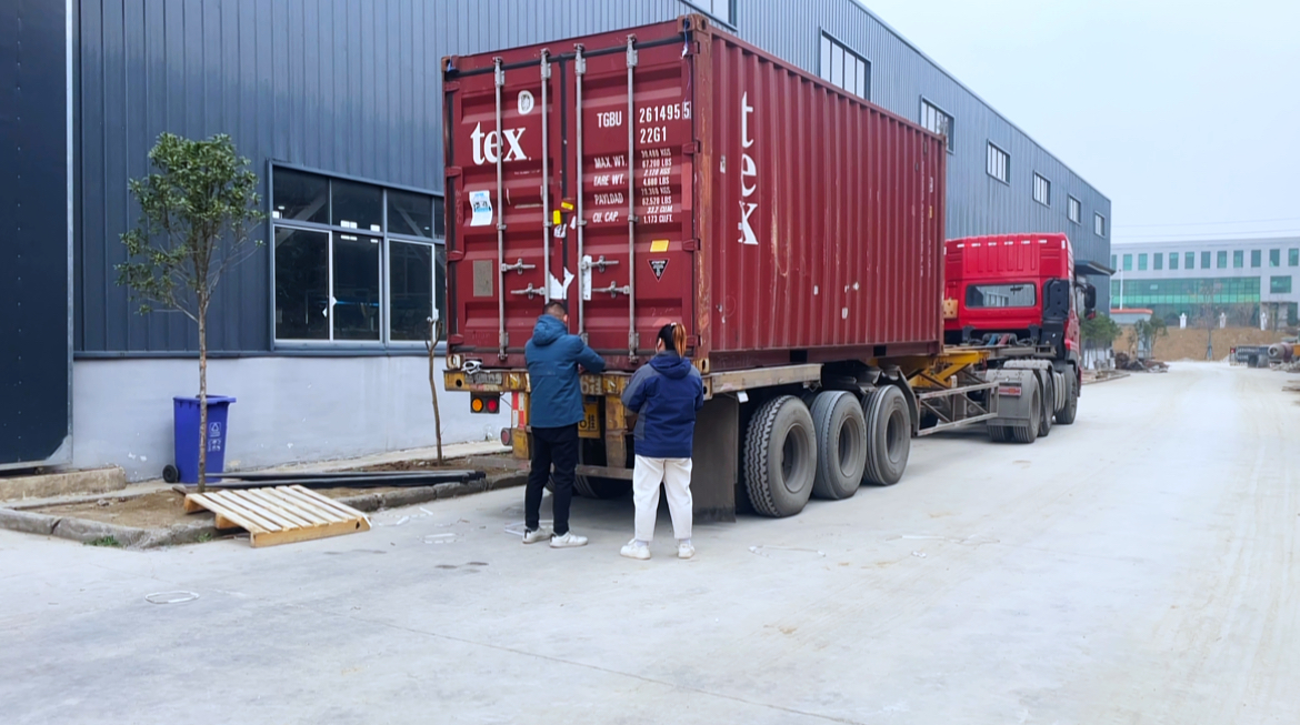 2024.12.25 LOAD CONT...