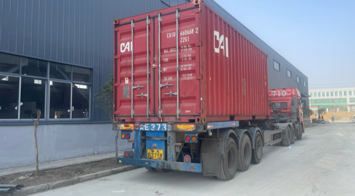 2025.01.20 LOAD CONT...