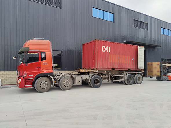 2025.03.27 LOAD CONT...