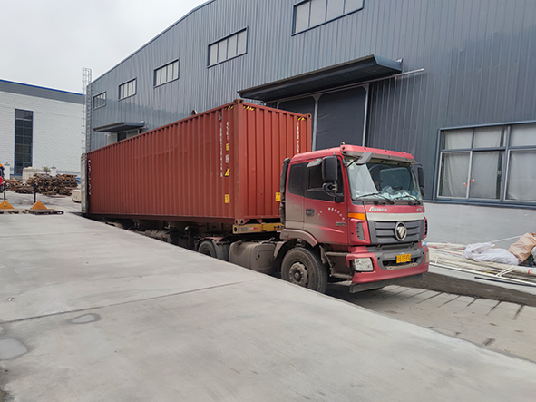 2025.03.28 LOAD CONT...