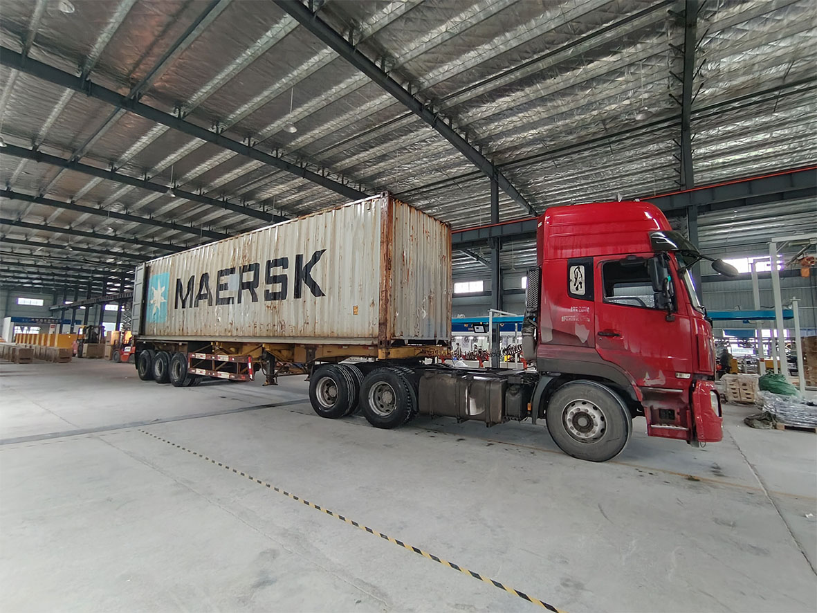 2025.11.6 LOAD CONTA...