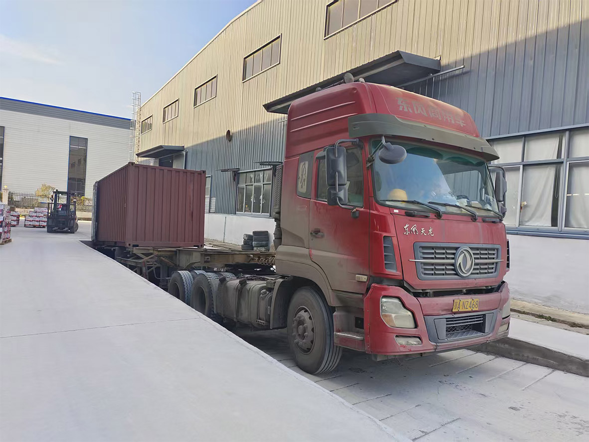 2025.11.24 LOAD CONT...