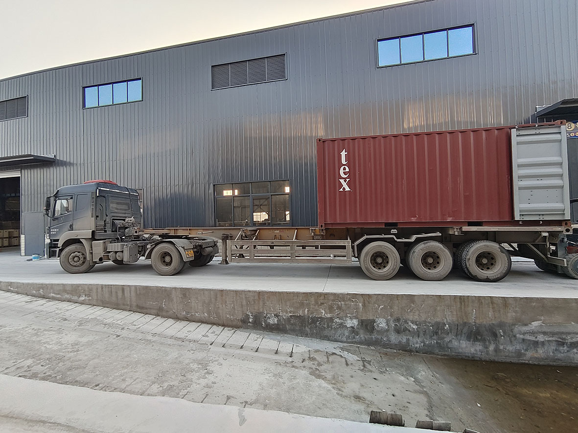 2025.12.27 LOAD CONT...