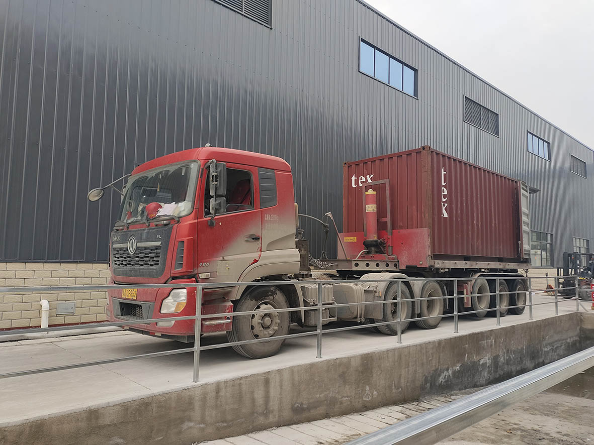 2026.2.5 LOAD CONTAI...