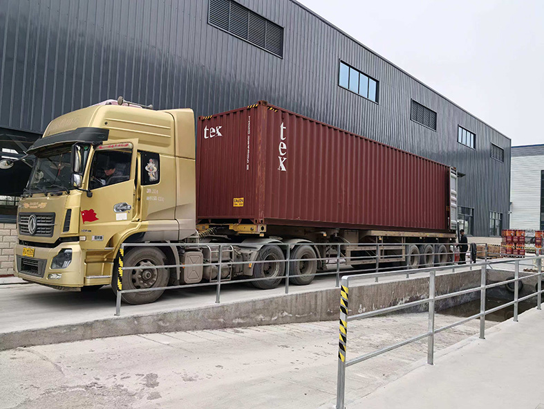 2026.2.10 LOAD CONTA...