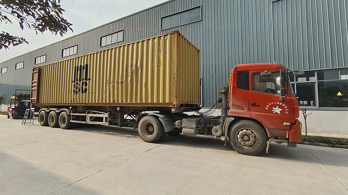 2026.3.14 LOAD CONTA...