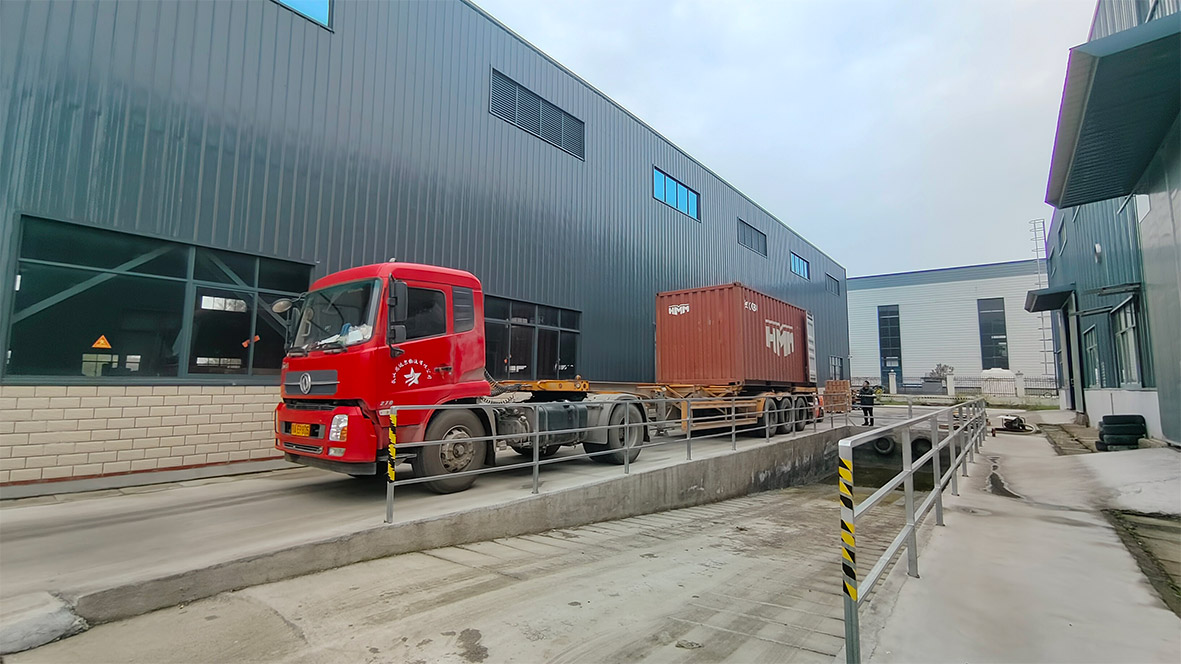 2026.3.26 LOAD CONTA...
