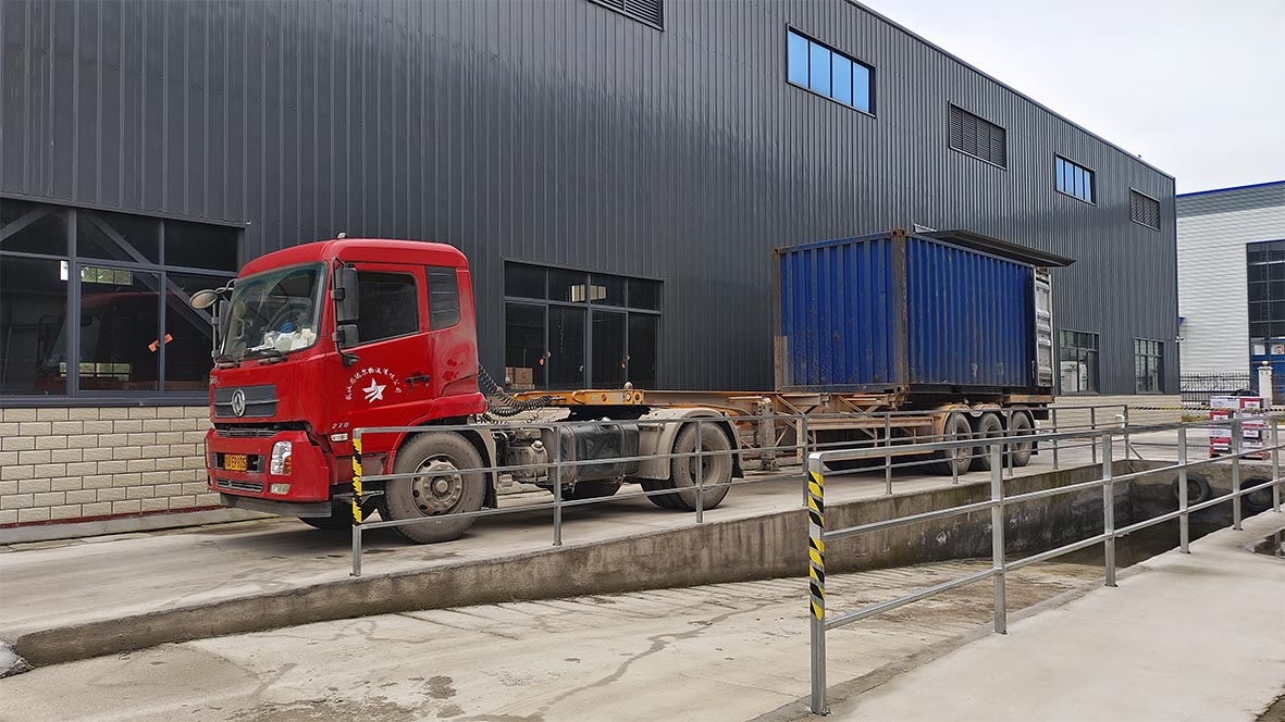 2026.4.14 LOAD CONTA...